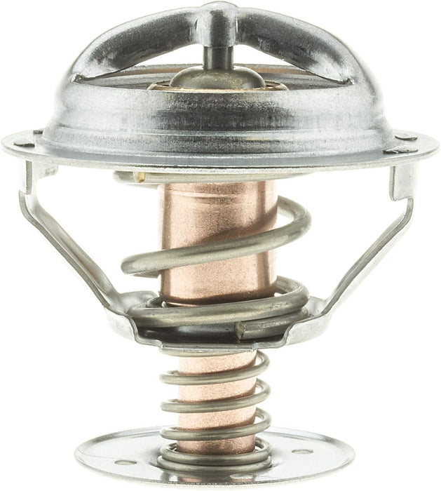 Termostato Motorad 354-192 Termostato de refrigerante del motor Compatible con Ford Escape 01–07 - Quierox - Tienda Online