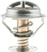 Termostato Motorad 354-192 Termostato de refrigerante del motor Compatible con Ford Escape 01–07 - Quierox - Tienda Online