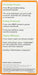 Terry Naturally CuraMed 750 mg Complejo de curcumina - 120 cápsulas blandas - Quierox - Tienda Online