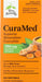 Terry Naturally CuraMed 750 mg Complejo de curcumina - 120 cápsulas blandas - Quierox - Tienda Online