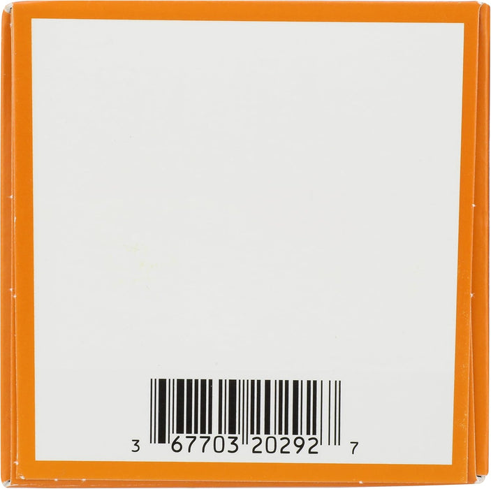 Terry Naturally CuraMed 750 mg Complejo de curcumina - 120 cápsulas blandas - Quierox - Tienda Online