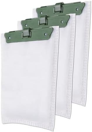 Tetra fauna Cartuchos de filtro ReptoFilter de Tetra, Verde, paquete de 3 - Quierox - Tienda Online