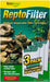 Tetra fauna Cartuchos de filtro ReptoFilter de Tetra, Verde, paquete de 3 - Quierox - Tienda Online