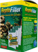 Tetra fauna Cartuchos de filtro ReptoFilter de Tetra, Verde, paquete de 3 - Quierox - Tienda Online