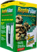 Tetra fauna Cartuchos de filtro ReptoFilter de Tetra, Verde, paquete de 3 - Quierox - Tienda Online