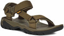 Teva Sandalia universal Terra Fi 5 para hombre - Quierox - Tienda Online