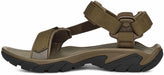 Teva Sandalia universal Terra Fi 5 para hombre - Quierox - Tienda Online