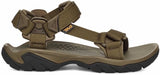 Teva Sandalia universal Terra Fi 5 para hombre - Quierox - Tienda Online