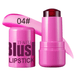 TF&TU Colorete en barra Jelly Blush - Quierox - Tienda Online