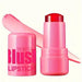 TF&TU Colorete en barra Jelly Blush - Quierox - Tienda Online