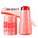 TF&TU Colorete en barra Jelly Blush - Quierox - Tienda Online