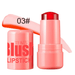 TF&TU Colorete en barra Jelly Blush - Quierox - Tienda Online