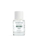 The Body Shop White Musk Eau De Toilette - Fragancia fresca y floral - Vegano - Quierox - Tienda Online