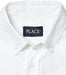 The Children's Place Camisa de manga corta con botones para niño - Quierox - Tienda Online