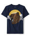 The Children´s Place camiseta con estampado de Oso - Quierox - Tienda Online