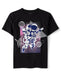 The Children's Place Camiseta de niño con estampado de astronauta - Quierox - Tienda Online