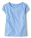 The Children's Place Camiseta para bebés y niñas pequeñas - Quierox - Tienda Online