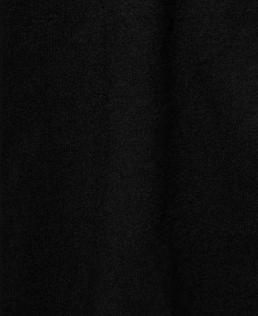 The Children's Place Pack de 2 camisetas para bebés y niños pequeños - black - Quierox - Tienda Online