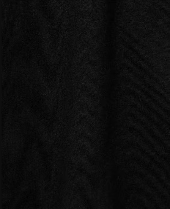 The Children's Place Pack de 2 camisetas para bebés y niños pequeños - black - Quierox - Tienda Online