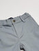 The Children's Place Pantalón corto chinos elástico para niños - Quierox - Tienda Online