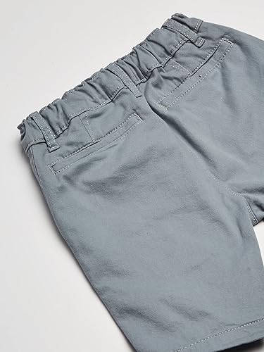 The Children's Place Pantalón corto chinos elástico para niños - Quierox - Tienda Online