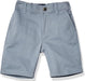 The Children's Place Pantalón corto chinos elástico para niños - Quierox - Tienda Online
