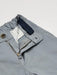 The Children's Place Pantalón corto chinos elástico para niños - Quierox - Tienda Online