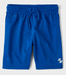 The Children’s Place Pantalones cortos de baloncesto para niños azul - Quierox - Tienda Online