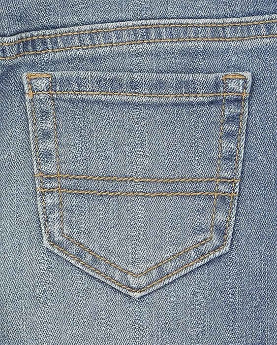 The Children's Place Pantalones Cortos de Mezclilla para niños - Quierox - Tienda Online