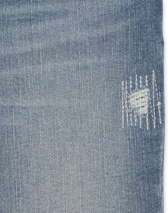 The Children's Place Pantalones Cortos de Mezclilla para niños - Quierox - Tienda Online