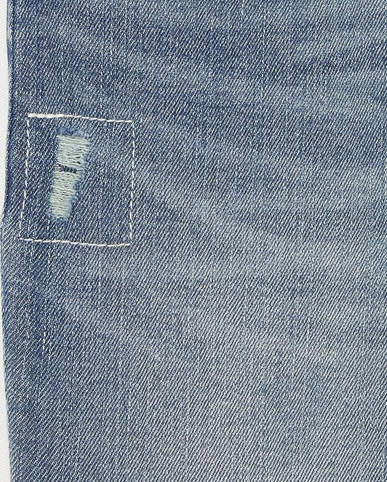 The Children's Place Pantalones Cortos de Mezclilla para niños - Quierox - Tienda Online