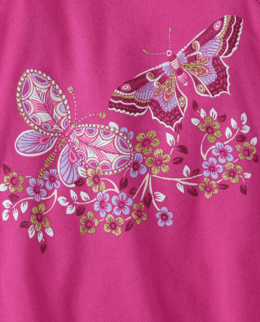 The Children's Place Paquete de 3 camisetas sin mangas con hombros anudados para niñas - Quierox - Tienda Online