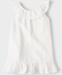 The Children's Place Vestido con volantes y ojales Mommy And Me para niñas - Quierox - Tienda Online