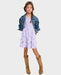 The Children's Place - Vestido elegante sin mangas para niñas - Quierox - Tienda Online