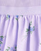 The Children's Place - Vestido elegante sin mangas para niñas - Quierox - Tienda Online
