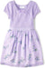The Children's Place - Vestido elegante sin mangas para niñas - Quierox - Tienda Online