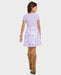 The Children's Place - Vestido elegante sin mangas para niñas - Quierox - Tienda Online