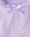 The Children's Place - Vestido elegante sin mangas para niñas - Quierox - Tienda Online