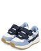 The Children’s Place Zapatillas deportivas con bloques de color para niños - Quierox - Tienda Online