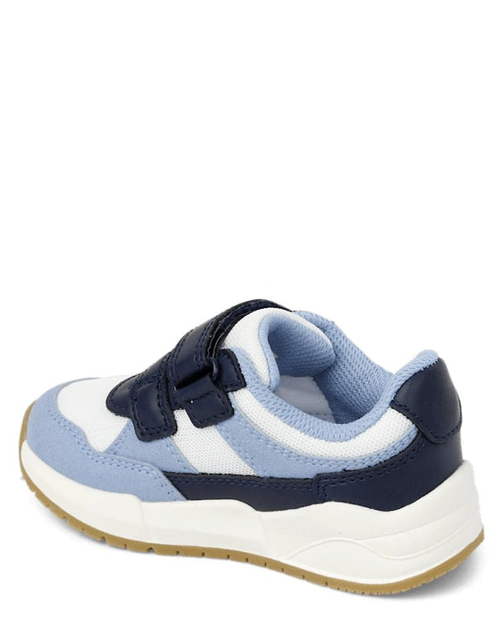The Children’s Place Zapatillas deportivas con bloques de color para niños - Quierox - Tienda Online