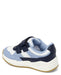 The Children’s Place Zapatillas deportivas con bloques de color para niños - Quierox - Tienda Online