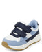 The Children’s Place Zapatillas deportivas con bloques de color para niños - Quierox - Tienda Online