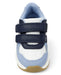 The Children’s Place Zapatillas deportivas con bloques de color para niños - Quierox - Tienda Online