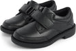 The Children’s Place Zapatos de vestir para niños - black - Quierox - Tienda Online