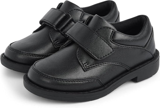 The Children’s Place Zapatos de vestir para niños - black - Quierox - Tienda Online