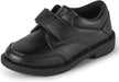 The Children’s Place Zapatos de vestir para niños - black - Quierox - Tienda Online