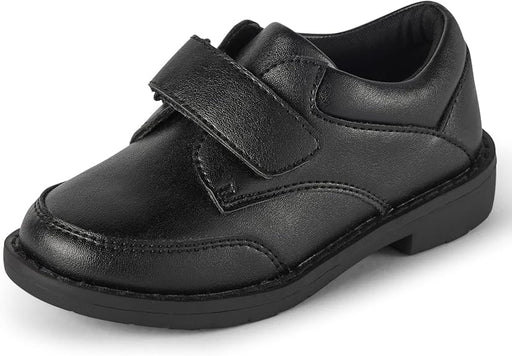 The Children’s Place Zapatos de vestir para niños - black - Quierox - Tienda Online