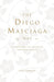 The Diego Masciaga Way: Lessons from the Master of Customer Service - Quierox - Tienda Online