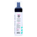 The Doux Mousse multiusos para cabello rizado, espuma con textura para peinar - Quierox - Tienda Online