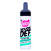 The Doux Mousse multiusos para cabello rizado, espuma con textura para peinar - Quierox - Tienda Online